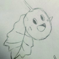 Site hosted by Neocities